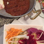 Hatam Cibo