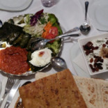 Hatam Cibo