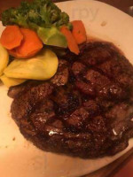 Outback Steakhouse Louisville Bardstown Rd food