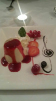 Tartufo Ristorante food