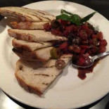 Rivers Cibo