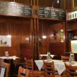 Kern Beisl Cibo