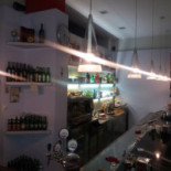 Aumma Aumma Caffe' Essen