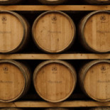 Cantina Argiolas Dentro