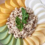 เจี๊ยะเตี๋ยว ศิลปากร Cibo