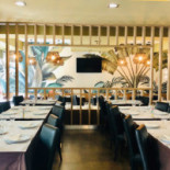 Le Buffet Cibo