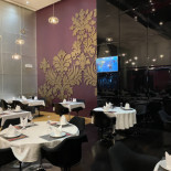 Le Buffet Cibo