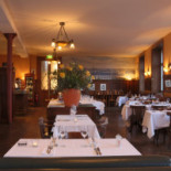 Brasserie Au Violon Cibo