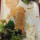 Solapipa Cibo