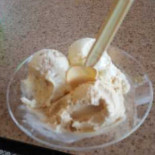 Graeter's Cibo