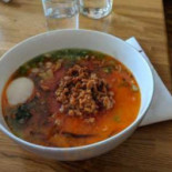 Chuko Cibo