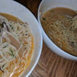 Chuko Cibo