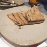 Barcha Cibo