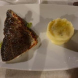 L'antico Bottaio Home food