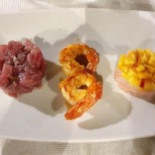 L'antico Bottaio Home food