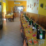 Pappa E Buffa Di Franciss Carte