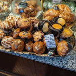 Patterson Perk Cibo