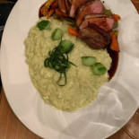L'unique Cibo