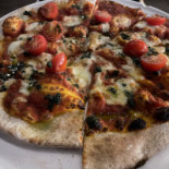 Ciel Rooftop Cibo