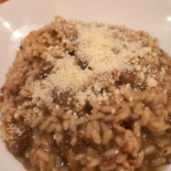 Laghetto Di Casalgiate food
