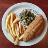 Memphis Lighthouse Cibo