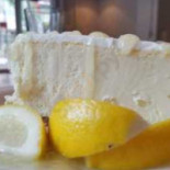 Memphis Lighthouse Cibo