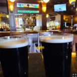 Brannigan's Pub Cibo
