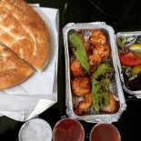 Beyti Cibo
