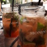 Le Siecle Cibo