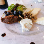 Le Siecle Cibo