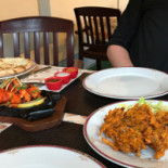 Sultan Cibo