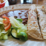 Morelitos Cibo