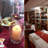 Aldante Comida