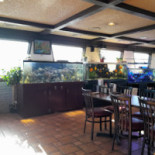 Pho Thinh Authentic Vietnamese Dentro