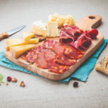 Class'croute Cibo