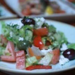 Pera Cibo