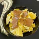 Il Grill Del Grillo Comida