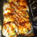 Fusabowl Cibo