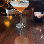 Skinflint's Bay Ridge Esterno
