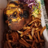 A Waraka Cibo