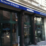 marblau OHG Esterno