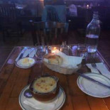 Baron's Cibo