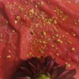 La Coppa Nourriture