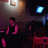 Freddy's Cibo