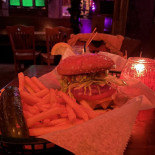 Freddy's Cibo