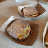 Masa Kitchen Cibo