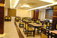 Tripti Multicuisine Restaurant food