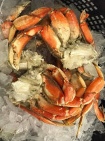 Mudbugs-d.i.p. Seafood food