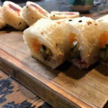 Yoshitomo Cibo