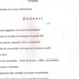 La Rete Carte